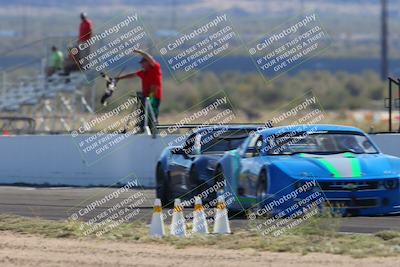 media/Apr-27-2024-Pro Autosports (Sat) [[7eff49a9ee]]/6-White Group/Main Race/